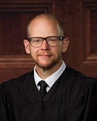Judge Wonnell